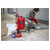 Sealey SB99.KIT Conversion Kit for Soda Blasting with SB997 & SB998