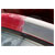 Sealey SB99.KIT Conversion Kit for Soda Blasting with SB997 & SB998