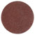 Sealey PTCQC5060 Quick Change Sanding Disc Ø50mm 60Grit Pack of 10