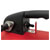 Sealey VEN250 Portable Ventilator Ø250mm with 5m Ducting
