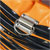 Sealey VEN250AK1 Flexible Ducting Ø250mm 5mtr Extension