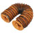 Sealey VEN250AK1 Flexible Ducting Ø250mm 5mtr Extension