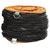 Sealey VEN250AK1 Flexible Ducting Ø250mm 5mtr Extension