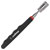 Siegen S0903 Heavy-Duty Magnetic Pick-Up Tool with LED 3.6kg Capacity