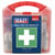 Sealey SFA01S First Aid Kit Small - BS 8599-1 Compliant