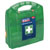 Sealey SFA01L First Aid Kit Large - BS 8599-1 Compliant