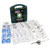 Sealey SFA01L First Aid Kit Large - BS 8599-1 Compliant
