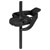 Sealey JCA1 Jerry Can Adaptor Single Tube