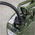 Sealey JCA1 Jerry Can Adaptor Single Tube