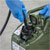 Sealey JCA1 Jerry Can Adaptor Single Tube