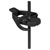 Sealey JCA1 Jerry Can Adaptor Single Tube