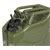 Sealey JCA1 Jerry Can Adaptor Single Tube
