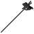 Sealey JCA2 Jerry Can Adaptor Double Tube