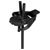 Sealey JCA2 Jerry Can Adaptor Double Tube