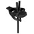 Sealey JCA2 Jerry Can Adaptor Double Tube