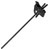 Sealey JCA2 Jerry Can Adaptor Double Tube