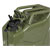 Sealey JCA2 Jerry Can Adaptor Double Tube