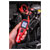 Sealey PP100 Power Scope Automotive Probe 0-30V