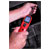 Sealey PP100 Power Scope Automotive Probe 0-30V