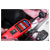 Sealey PP100 Power Scope Automotive Probe 0-30V