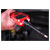 Sealey PP100 Power Scope Automotive Probe 0-30V