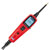 Sealey PP100 Power Scope Automotive Probe 0-30V