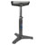 Sealey RS901 Roller Stand Single Roller 400kg Capacity