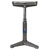 Sealey RS901 Roller Stand Single Roller 400kg Capacity