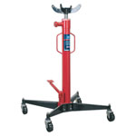 Sealey 1500TR Transmission Jack 1.5tonne Vertical