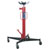 Sealey 1500TR Transmission Jack 1.5tonne Vertical