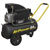 Sealey SAC2420E110V Air Compressor 24L Direct Drive 2hp 110V
