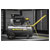 Sealey SAC5020E110V Air Compressor 50L Direct Drive 2hp 110V