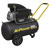 Sealey SAC5020E110V Air Compressor 50L Direct Drive 2hp 110V