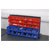 Sealey TPS1218 Bin Storage System Bench Mounting 30 Bins