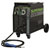 Sealey SUPERMIG200 Professional MIG Welder 200Amp 230V with Binzel® Euro Torch