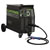 Sealey SUPERMIG200 Professional MIG Welder 200Amp 230V with Binzel® Euro Torch
