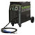 Sealey SUPERMIG230 Professional MIG Welder 230Amp 230V with Binzel® Euro Torch