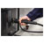 Sealey SUPERMIG230 Professional MIG Welder 230Amp 230V with Binzel® Euro Torch