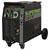 Sealey SUPERMIG230 Professional MIG Welder 230Amp 230V with Binzel® Euro Torch