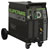 Sealey SUPERMIG230 Professional MIG Welder 230Amp 230V with Binzel® Euro Torch