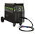 Sealey SUPERMIG230 Professional MIG Welder 230Amp 230V with Binzel® Euro Torch