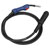 Sealey SUPERMIG230 Professional MIG Welder 230Amp 230V with Binzel® Euro Torch