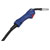 Sealey SUPERMIG230 Professional MIG Welder 230Amp 230V with Binzel® Euro Torch