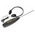 Sealey VS0071 Electronic Stethoscope