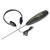 Sealey VS0071 Electronic Stethoscope