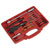 Sealey SX0408 Damaged Glow Plug Removal Set 8 & 10mm
