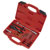 Sealey SX0408 Damaged Glow Plug Removal Set 8 & 10mm