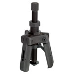 Sealey VS7025 Wheel Bearing Inner Race Puller