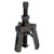Sealey VS7025 Wheel Bearing Inner Race Puller