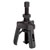 Sealey VS7025 Wheel Bearing Inner Race Puller